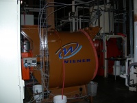 The Conche - chocolate mixer.jpg